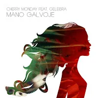 Cherry Monday