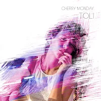 Cherry Monday — Toli — обложка